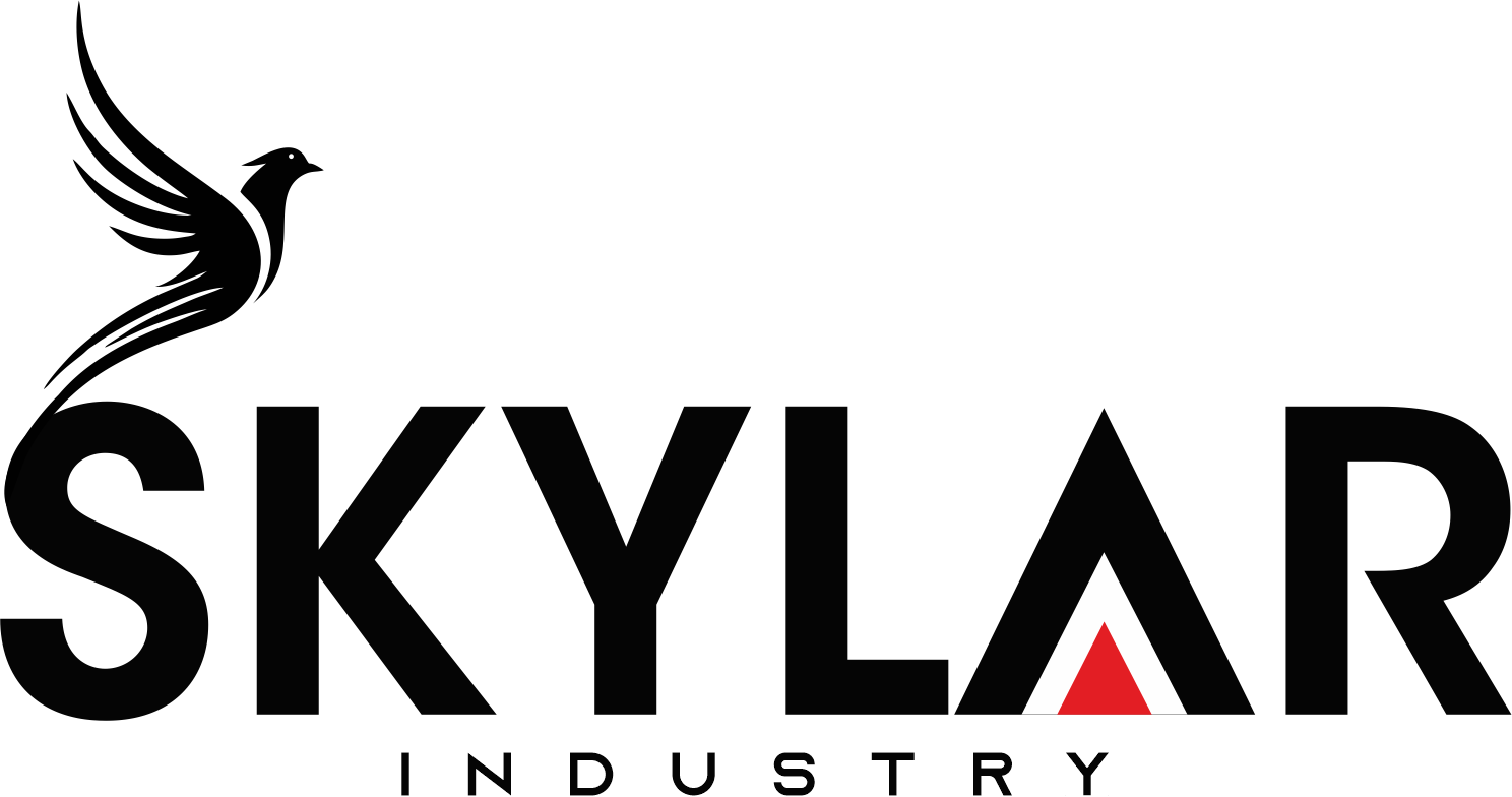 Skylar Industry